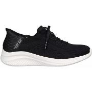 Sneakers Skechers -
