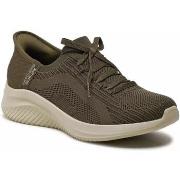 Sneakers Skechers 34563