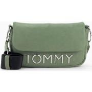 Tas Tommy Hilfiger 33180