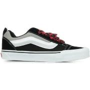 Sneakers Vans Knu Skool