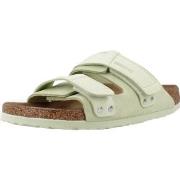 Sandalen Birkenstock UJI