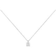 Ketting Phebus Collier Femme