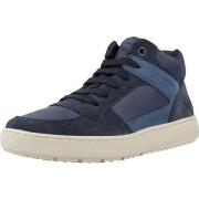Sneakers Geox J THELEVEN