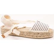 Espadrilles Zabba Difference -