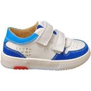 Sneakers Leoph AREX A
