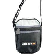 Tas Ellesse 155929