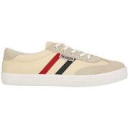 Sneakers Kawasaki Fuzion 2.0 Canvas Shoe K242352 1044 Rosy Sand