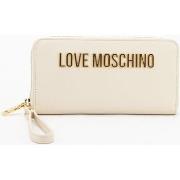 Portemonnee Love Moschino 33805