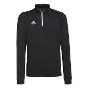 Sweater adidas ENT22 TR TOPY