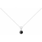 Ketting Phebus Collier Femme