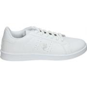 Sportschoenen Meivashoes K811