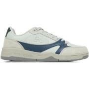 Sneakers Le Coq Sportif Pro Star Lite Grey