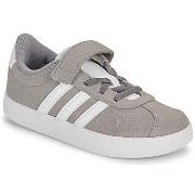 Lage Sneakers adidas VL COURT 3.0 EL C