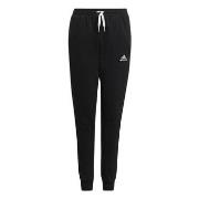 Trainingsbroek adidas H57518