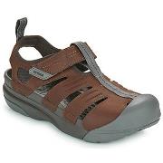 Sandalen Crocs Yukon Fisherman