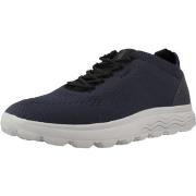 Sneakers Geox U SPHERICA