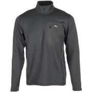 Trainingsjack Kjus Hydraulic Halfzip