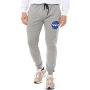 Trainingsbroek Nasa NASA13P-GREY