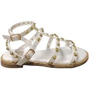 Sandalen Ciao J3717