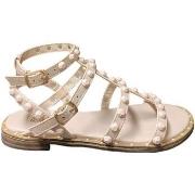 Sandalen Ciao J3717