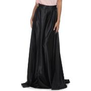 Rok La Modeuse 48973_P86665