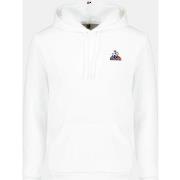 Sweater Le Coq Sportif ESS HOODY N