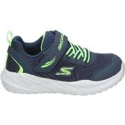 Sneakers Skechers 407308N-NVLM