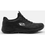 Sneakers Skechers 88888301 SUMMITS ITZ BAZIK