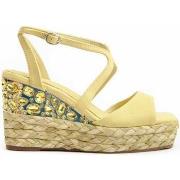 Espadrilles Leindia 91222