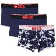 Boxers Diesel -