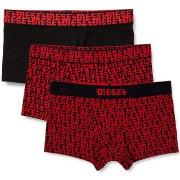 Boxers Diesel -