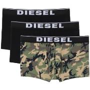 Boxers Diesel -