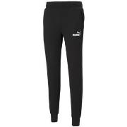 Trainingsbroek Puma -