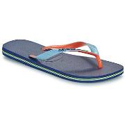 Teenslippers Havaianas BRASIL MIX