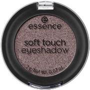 Oogschaduw &amp; primer Essence Soft Touch ultrazachte oogschaduw