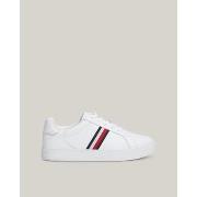 Sneakers Tommy Hilfiger FW0FW08001