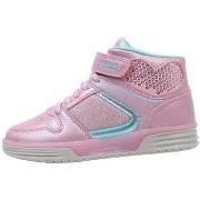 Hoge Sneakers Pablosky N10370