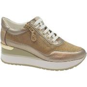 Lage Sneakers Cinzia Soft CIN-E24-IV2521-TA