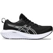 Hardloopschoenen Asics Gel Excite 10