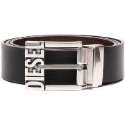 Riem Diesel -