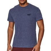 T-shirt Superdry -