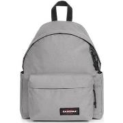 Rugzak Eastpak Day Pak'r