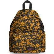 Rugzak Eastpak Day Pak'r