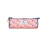 Etui Pol Fox TROUSSE HEART SIMPLE