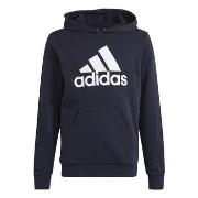 Sweater adidas Big Logo Essentials Cotton Hoodie