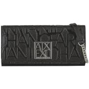 Tas EAX WALLET