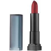 Lipstick Gemey Maybelline -