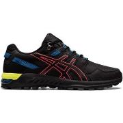 Sneakers Asics Gel Citrek