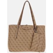 Tas Guess HWEBG8 39023 ECO BRENTON