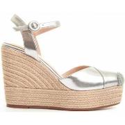 Espadrilles Leindia 88501